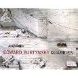 Burtynsky: Quarries
