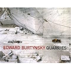 Quarries
