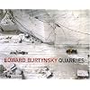 Quarries