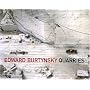 Quarries