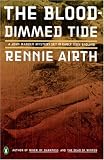 The Blood-Dimmed Tide