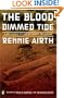 The Blood-Dimmed Tide: A John Madden Mystery (Penguin Mysteries)