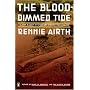 The Blood-Dimmed Tide: A John Madden Mystery (Peng&hellip by Rennie Airth