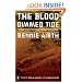 The Blood-Dimmed Tide: A John Madden Mystery (Penguin Mysteries)