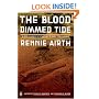 The Blood-Dimmed Tide: A John Madden Mystery (Penguin Mysteries)