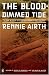 The Blood-Dimmed Tide: A John Madden Mystery (Penguin Mysteries)