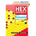 Hex Strategy: Making the Right Connections