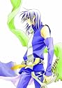 Angel Diary Volume 6