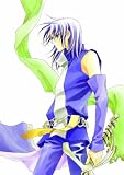 Angel Diary Volume 6 image