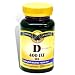 Personal Health Care : Spring Valley - Vitamin D 400 IU, 200 Tablets