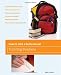 How to Start a Home-Based Tutoring Business: *Get paid to help kids succeed *Make parents your ally *Build trust with students *Set your own schedule *Market ... wants! (Home-Based Business Series)
