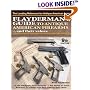 Flayderman's Guide to Antique American Firearms and Their Values