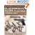 Flayderman's Guide to Antique American Firearms and Their Values