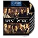 The West Wing: The Complete Seventh Season