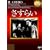 �����炢 [DVD]