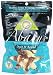 Pet Supplies : 4 Oz. Duck & Apple Healthy Joints & Energy Formula
