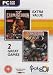 Carmageddon 2 & TDR 2000 Double Pack (�A����)