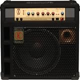 Eden David Series DC112XLT Combos