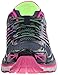 Skechers Sport Women's Ascent Fashion Sneaker