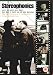 DVD - Stereophonics - Call Us What You Want But Don't Call Us in the Morning von Stereophonics