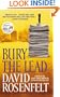 Bury the Lead (Andy Carpenter)