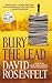 Bury the Lead