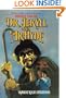 Dr. Jekyll And Mr. Hyde (Turtleback School & Library Binding Edition)