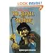 Dr. Jekyll And Mr. Hyde (Turtleback School & Library Binding Edition)