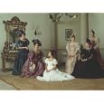 Wives and Daughters