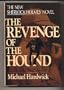 The Revenge of the Hound (Sherlock Holmes Mystery)