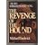 Revenge of the Hound (Sherlock Holmes Mystery)
