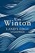 Land's Edge: A Coastal Memoir