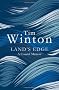 Land's Edge: A Coastal Memoir