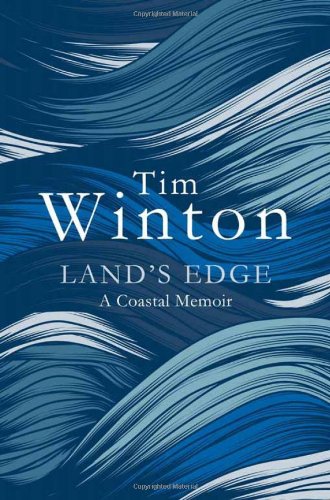 Land's Edge: A Coastal Memoir