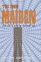 The Iron Maiden: Bio of a Space Tyrant Volume 6