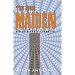 The Iron Maiden: Bio of a Space Tyrant Volume 6