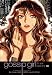 Gossip Girl: The Manga, Vol. 2: For Your Eyes Only