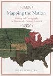 Mapping the Nation: History and Carto...