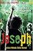 Joseph: A Rasta Reggae Fable (MacMillan Caribbean Writers)