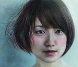 空な色(初回限定盤)(DVD付)