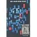 graphic novel to movie