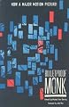 Bulletproof Monk