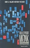Bulletproof Monk