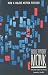 Books : Bulletproof Monk