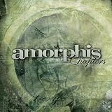 Chapters (CD + DVD)