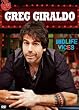 Greg Giraldo: Midlife Vices