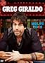 Greg Giraldo: Midlife Vices