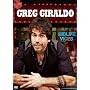 Greg Giraldo: Midlife Vices