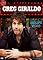 Greg Giraldo: Midlife Vices