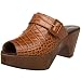 Robert Clergerie Women's Piou Mule